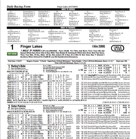 drf classic pp|How Do I Download and Print Classic/Program/Easy Form.